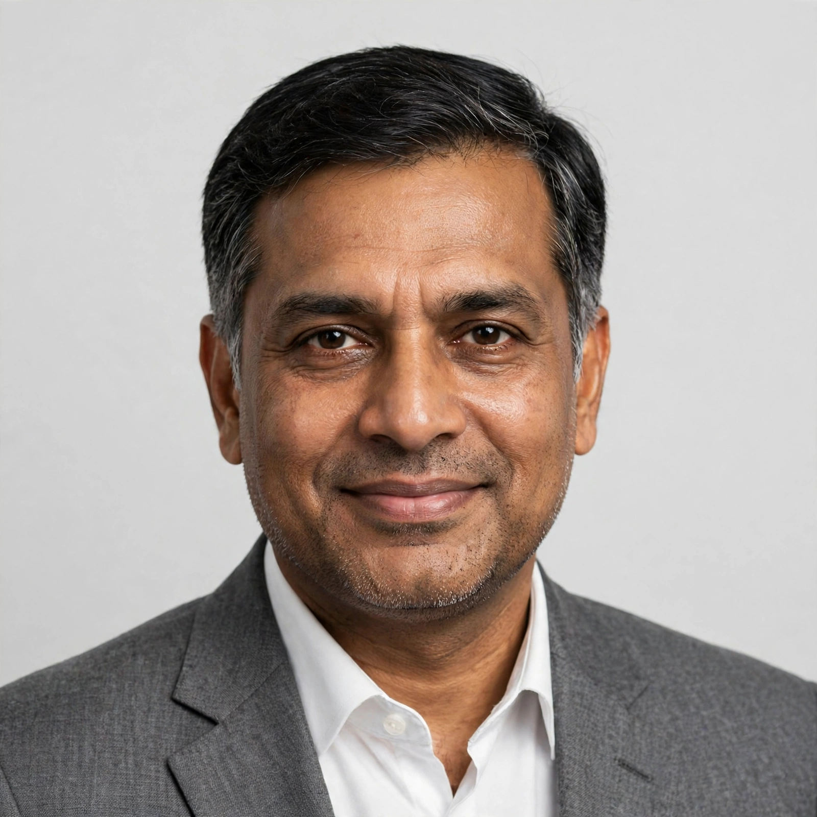 Pankaj Jain
