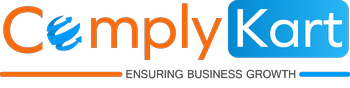 ComplyKart