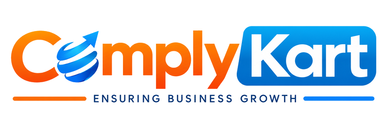 ComplyKart — Ensuring Business Growth