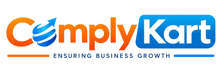 ComplyKart — Ensuring Business Growth