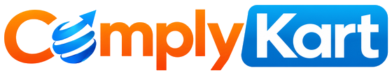 ComplyKart