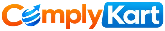 ComplyKart