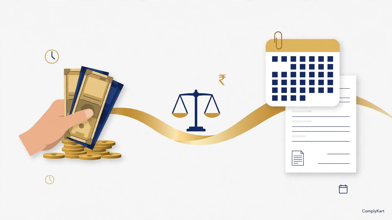 Accrual vs Cash Accounting: When Does Your Income Count?