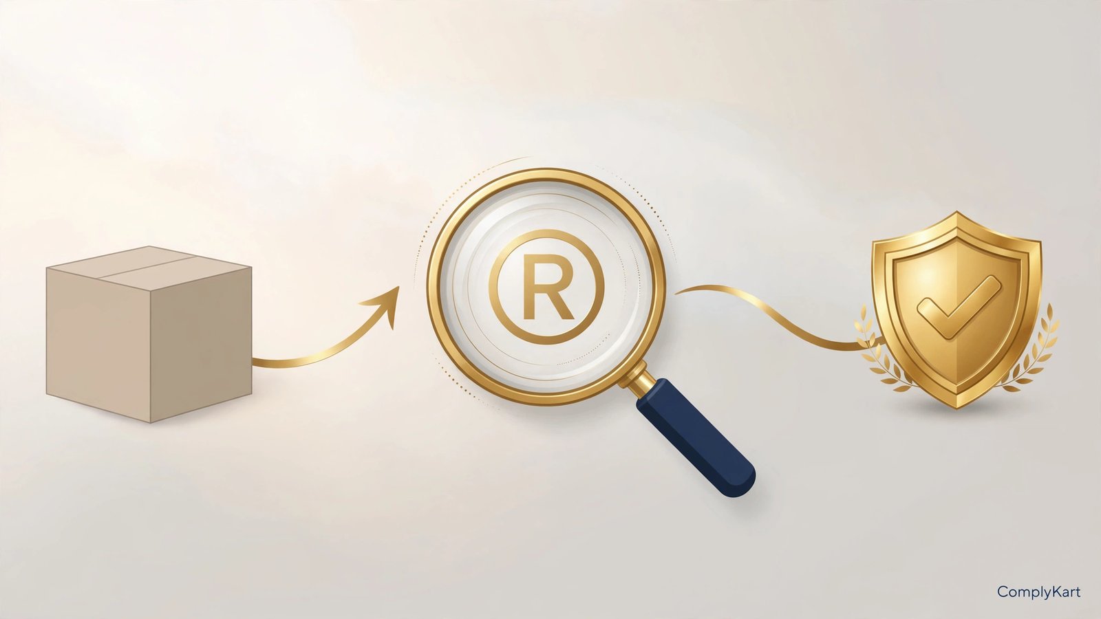 All About Trademark 