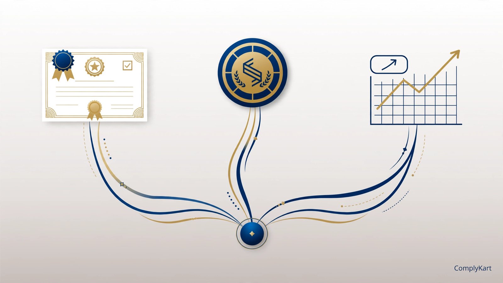 ESOP vs RSU vs SAR: Which to Offer?