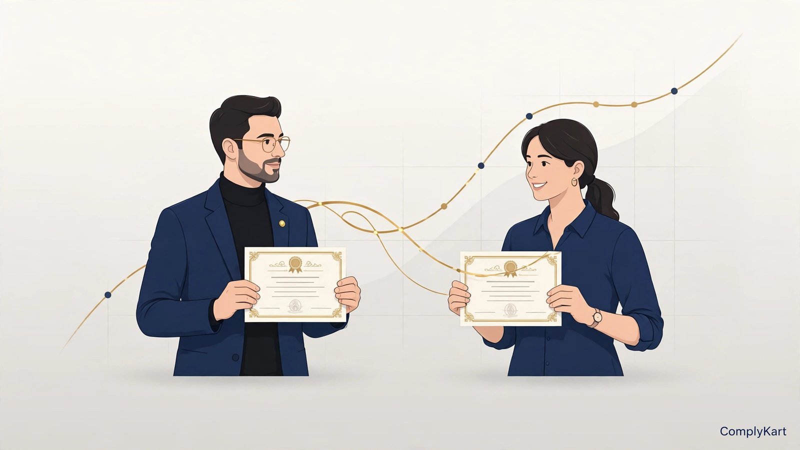 ESOPs in India: Complete Guide (2026)