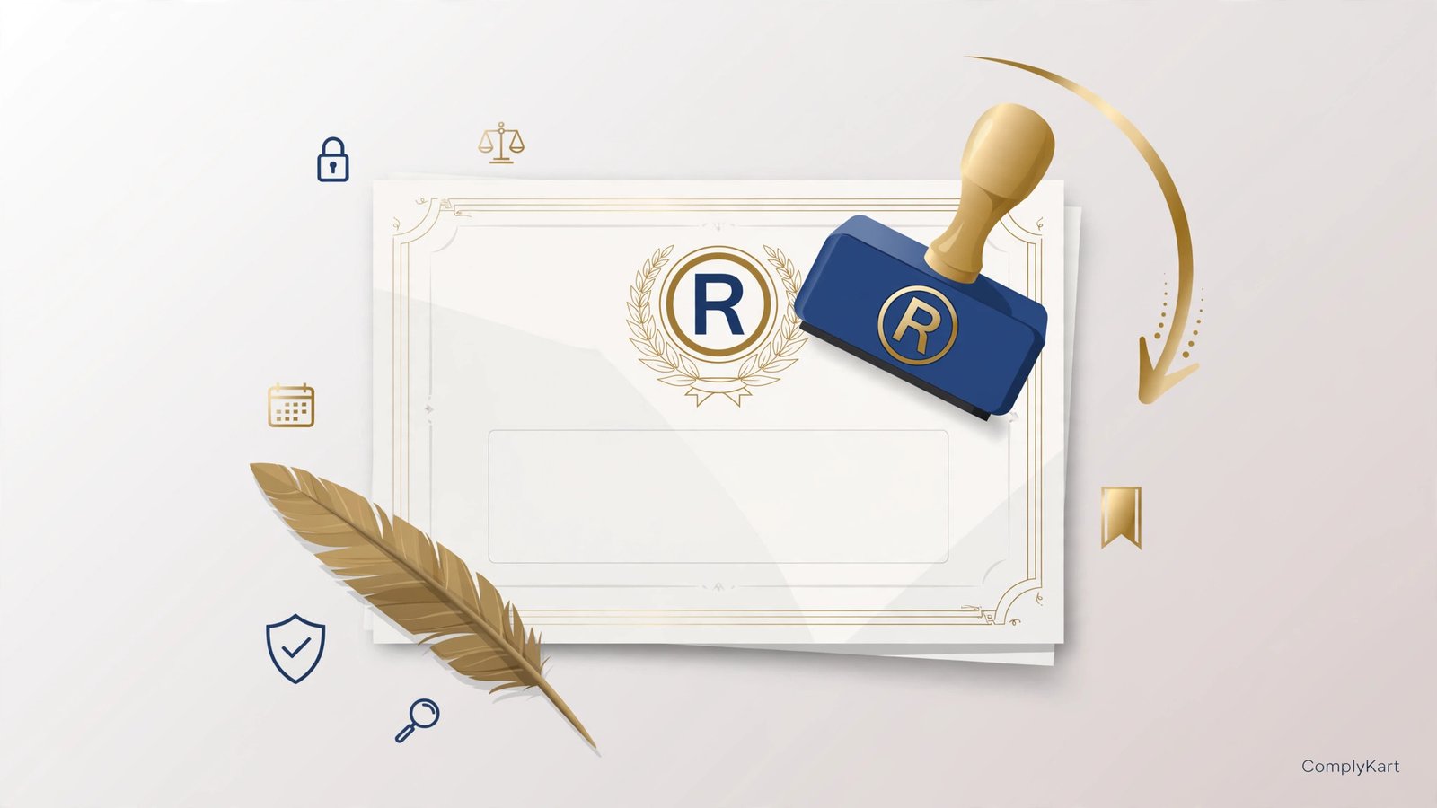 Everything About Trademark