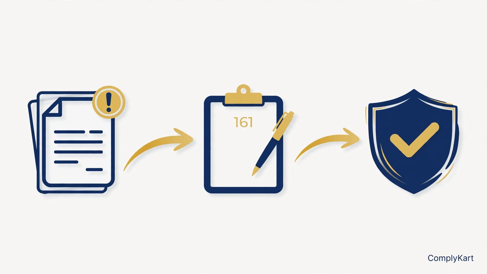 Penalty Notice After Your Assessment? The New Form 161 Opens an Exit Door