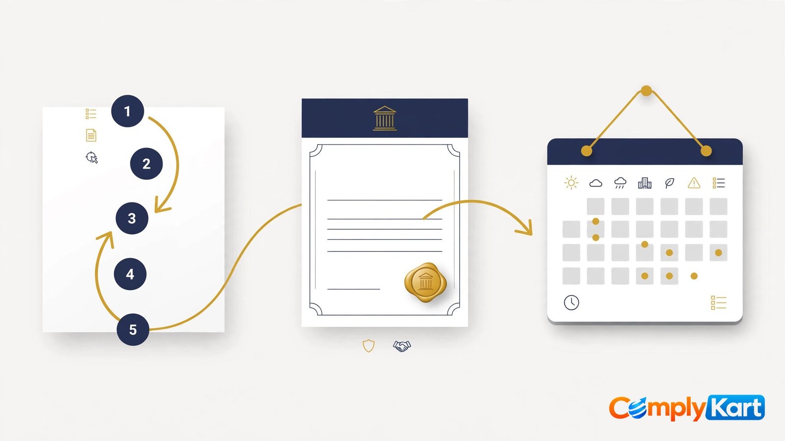 LLP Registration in India: The Complete Practitioner's Guide