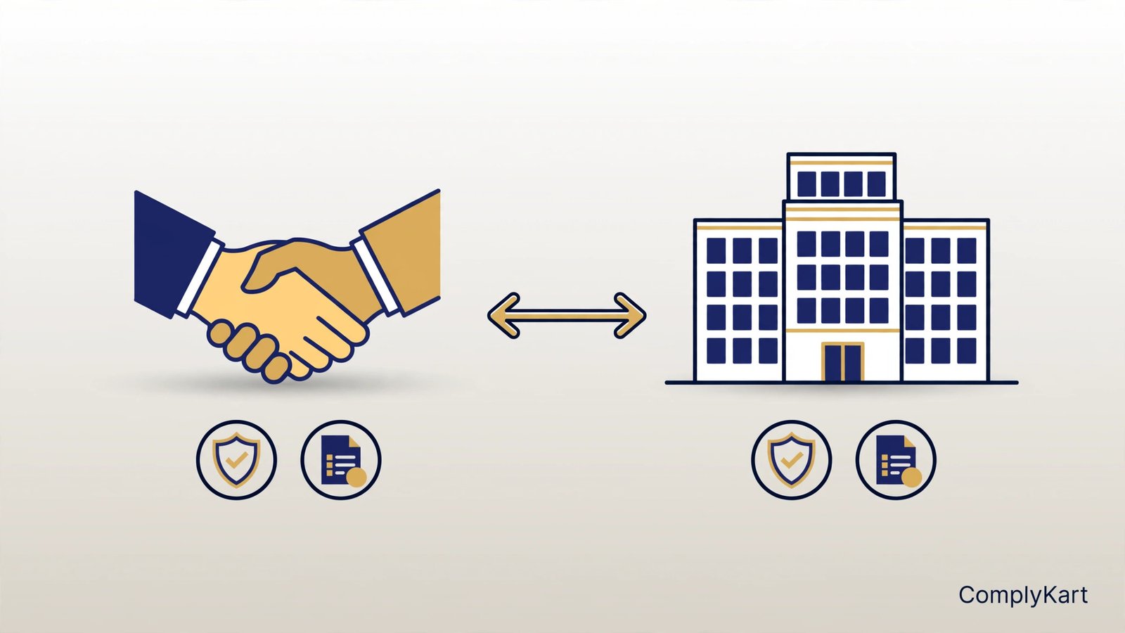 LLP vs Private Limited: Which to Choose?