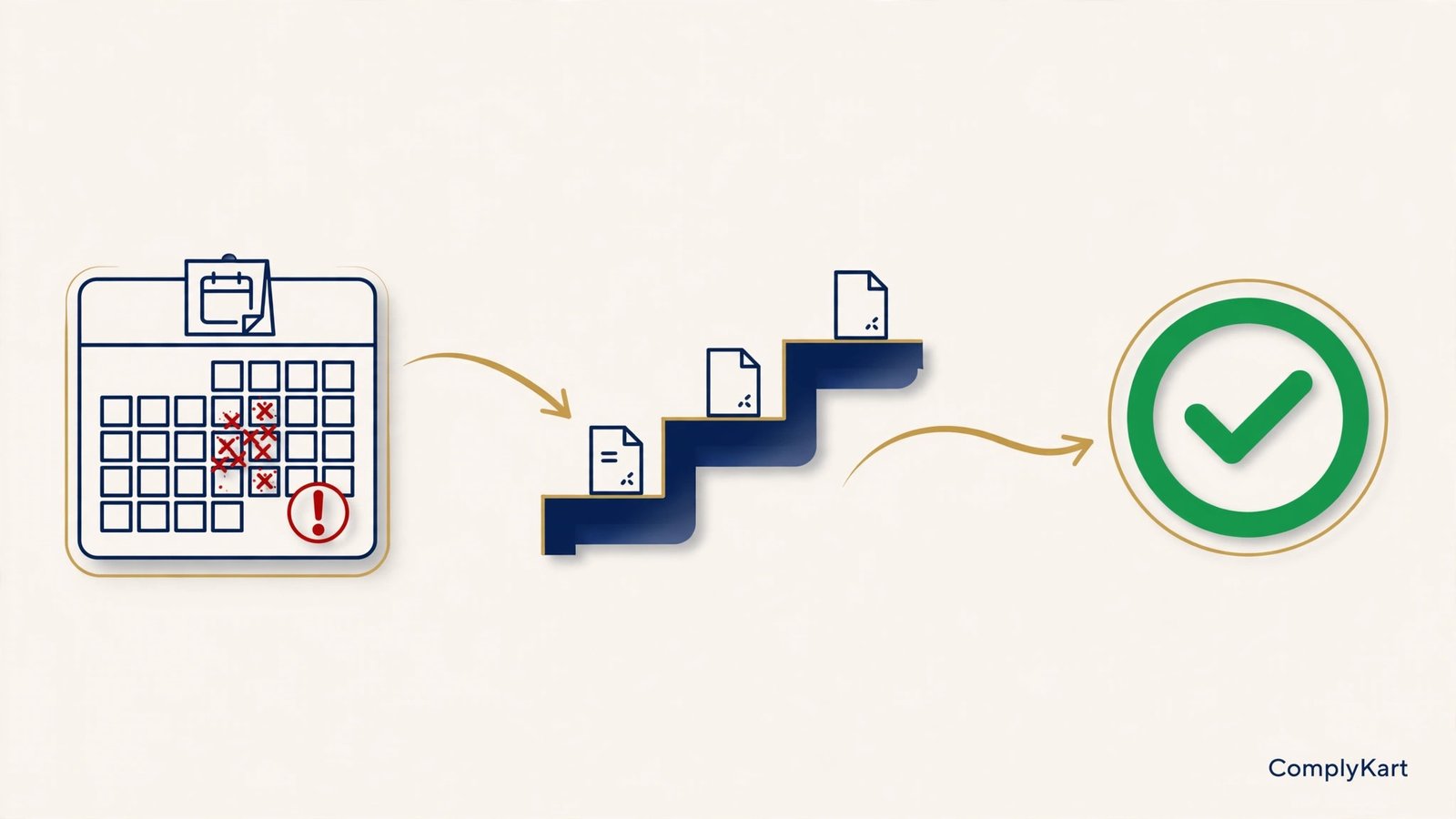Missed ROC Filing? How to Catch Up on AOC-4 and MGT-7