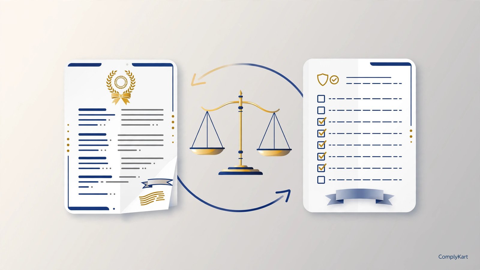 MOA vs AOA: Key Differences