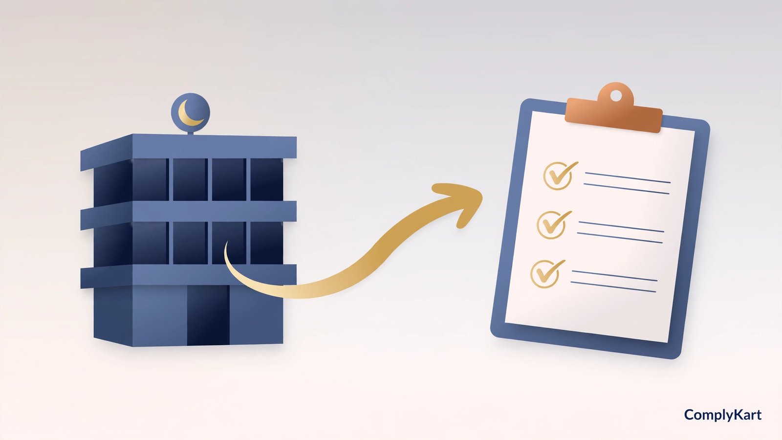 Do Dormant Companies File ROC Returns?