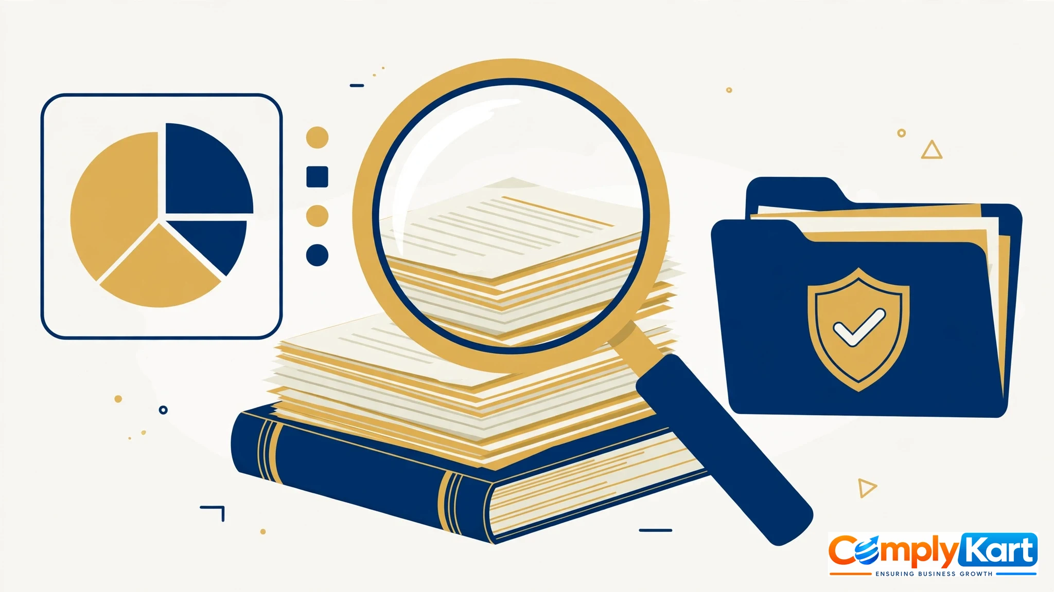 Startup Compliance Mistakes That Surface During Due Diligence