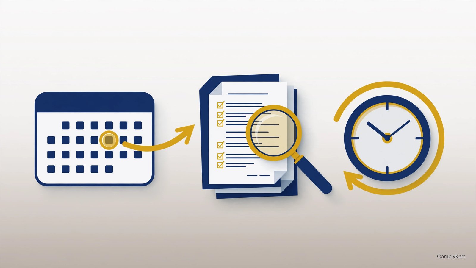Tax Audit Deadline Extended to 21 Oct 2026